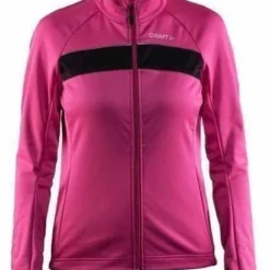 Craft Siberian Jacket W