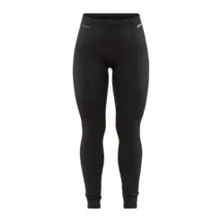 Craft Active Extreme X Underpant W