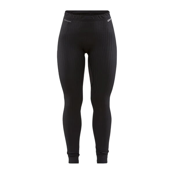 Craft Active Extreme X Underpant W