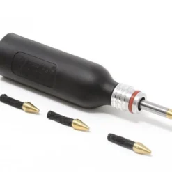 Dynaplug DynaPlugger