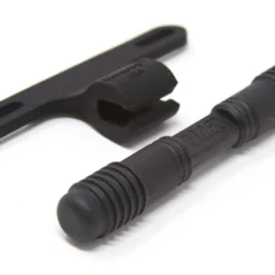 Dynaplug Racer Kit Carbon