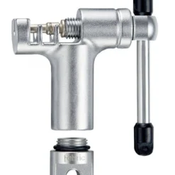 Fabric Chain Splitter