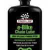 Finish Line E-bike Chain Lube