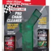 Finish Line Pro Chain Cleaner