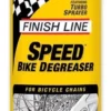 Finish Line Speed Clean 500 Ml