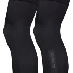 Force Breeze - Návleky Na Kolena