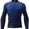 Force Brisk Jacket