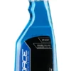 Force - čistič (750 Ml)