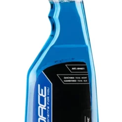 Force - čistič (750 Ml)