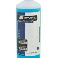 Force - čistič (1 L)