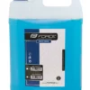 Force - čistič (5 L)