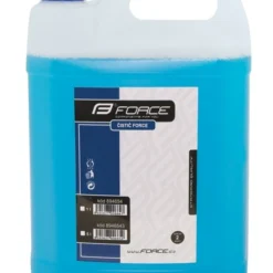 Force - čistič (5 L)