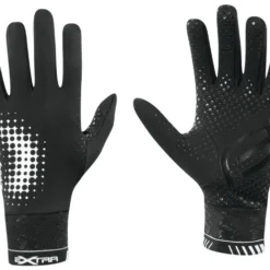 Force Extra Gloves