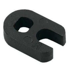 Mitas - Klíč Na Galuskový Ventilek