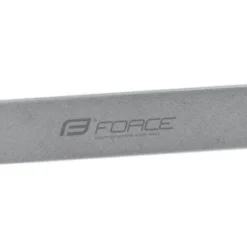 Force - Klíč Na Matice Hlavového Složení