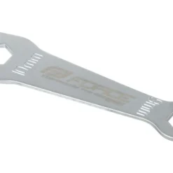 Force - Klíč Na Matice Převodníků