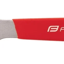 Force - Klíč Na Misky HTII / GXP