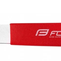 Force - Kónusový Klíč 14 Mm