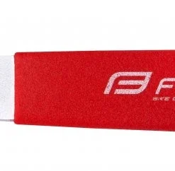 Force - Kónusový Klíč 15 Mm