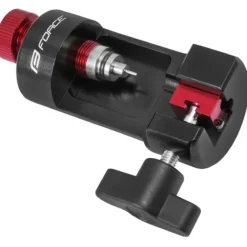 Force - Lis Na Hydraulické Hadice