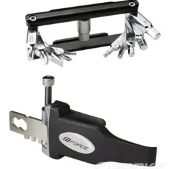 Force - Multiklíč 19