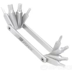 Force - Multiklíč 8