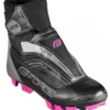 Force MTB ICE21 Lady