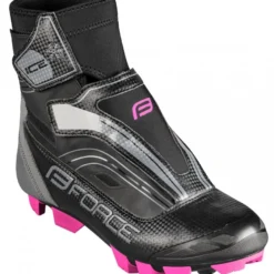 Force MTB ICE21 Lady
