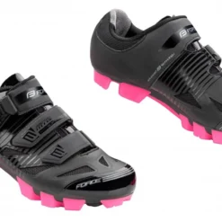 Force MTB Turbo Lady