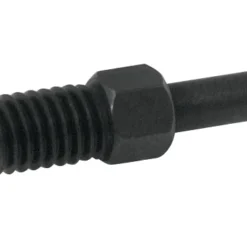 Force - Náhradní čep Pro Nýtovač Work