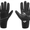 Force Neo Gloves