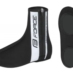 Force Neoprene Basic