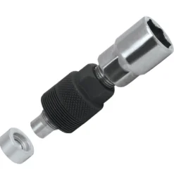 Force - Stahovák Klik