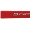 Force - Pedálový Klíč