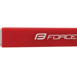 Force - Pedálový Klíč