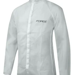 Force Pláštěnka