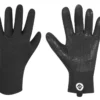 Force Rainy Gloves