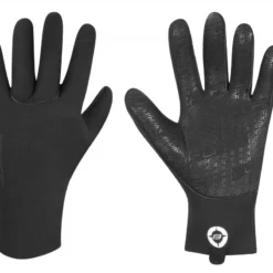 Force Rainy Gloves
