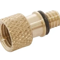 Force Redukce - Auto Ventilek - Velo Ventilek