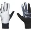 Force Reflect Gloves