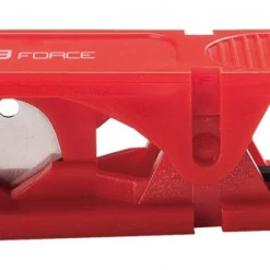 Force - řezačka Na Hydraulické Hadičky