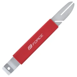 Force - Nástroj Na Servis Kotoučových Brzd