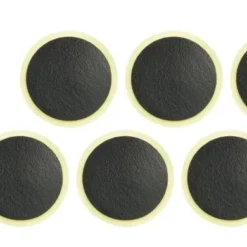 Force - Samolepící Záplaty