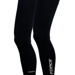 Force Term - Návleky Na Nohy