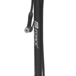 Force - Nožní Pumpa