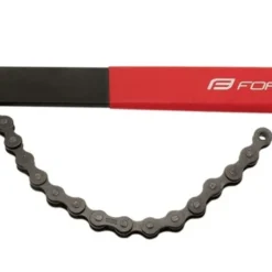 Force - Stahovák Pastorků (bič)