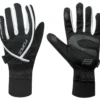 Force Ultra Tech Gloves