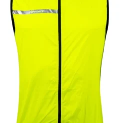 Force Windpro Kid Vest