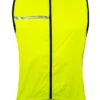 Force Windpro Vest