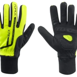 Force X72 Gloves